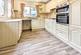 Additional image 3 of 161 Exeter Road, Dawlish EX7