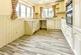 Additional image 4 of 161 Exeter Road, Dawlish EX7