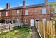 Field Drive, Shirebrook, NG20