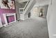 Field Drive, Shirebrook, NG20 photo 2