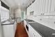 Field Drive, Shirebrook, NG20 photo 3