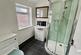 Field Drive, Shirebrook, NG20 photo 4