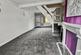 Field Drive, Shirebrook, NG20 photo 5