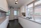 Cornelia Crescent, Poole photo 3