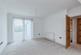 Cornelia Crescent, Poole photo 5