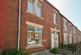 Additional image 15 of Portland Street, Gateshead NE10