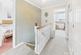 Additional image 11 of Bracken Crescent, North Yorkshire TS14