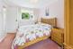 Additional image 12 of Bracken Crescent, North Yorkshire TS14