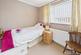 Additional image 15 of Bracken Crescent, North Yorkshire TS14