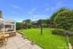 Additional image 17 of Bracken Crescent, North Yorkshire TS14