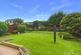 Additional image 18 of Bracken Crescent, North Yorkshire TS14