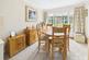Additional image 6 of Bracken Crescent, North Yorkshire TS14