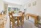 Additional image 7 of Bracken Crescent, North Yorkshire TS14