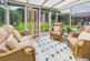 Additional image 9 of Bracken Crescent, North Yorkshire TS14