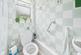 Additional image 10 of Bracken Crescent, North Yorkshire TS14