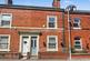 Osborne Street, Leek, Staffordshire, ST13 6LJ