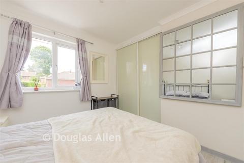 4 bedroom semi-detached house for sale, Portman Drive, Billericay CM12