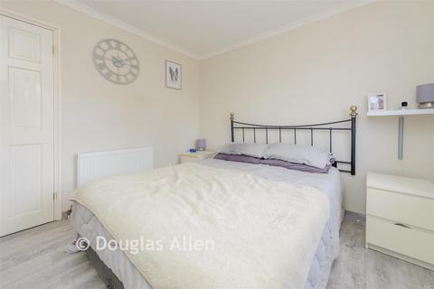 4 bedroom semi-detached house for sale, Portman Drive, Billericay CM12