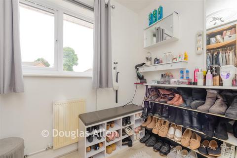 4 bedroom semi-detached house for sale, Portman Drive, Billericay CM12