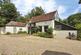 Hooe Road, Ninfield, Battle, East Sussex, TN33