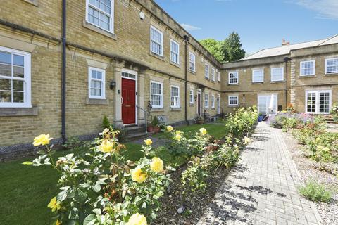 4 bedroom character property for sale, Turners Hill Road, East Grinstead