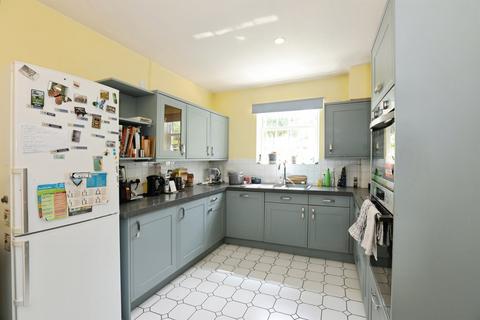 4 bedroom character property for sale, Turners Hill Road, East Grinstead