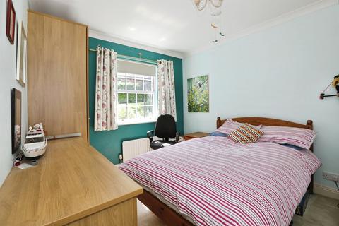 4 bedroom character property for sale, Turners Hill Road, East Grinstead