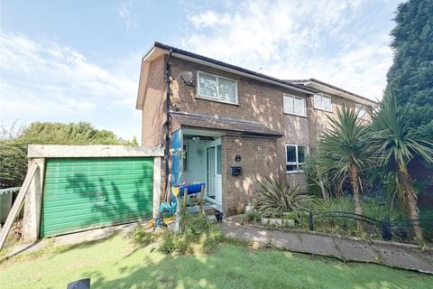 3 bedroom semi-detached house for sale, Argyle Street, Heywood, Greater Manchester, OL10