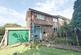 Argyle Street, Heywood, Greater Manchester, OL10