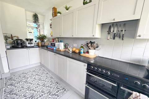 3 bedroom semi-detached house for sale, Argyle Street, Heywood, Greater Manchester, OL10