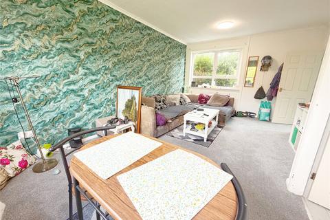 3 bedroom semi-detached house for sale, Argyle Street, Heywood, Greater Manchester, OL10