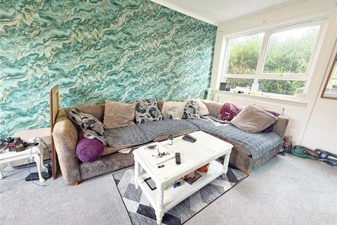 3 bedroom semi-detached house for sale, Argyle Street, Heywood, Greater Manchester, OL10