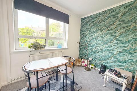 3 bedroom semi-detached house for sale, Argyle Street, Heywood, Greater Manchester, OL10