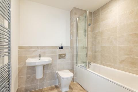undefined, Birchwood, Waxwing Way, Farnham, GU9