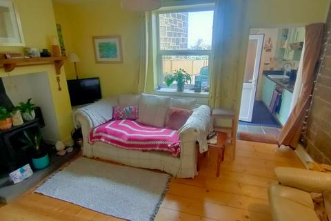 2 bedroom semi-detached house for sale, Quarry Road, Wrexham LL11
