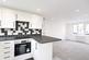 Newquay TR8 photo 2