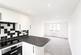 Newquay TR8 photo 4