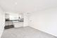 Newquay TR8 photo 5