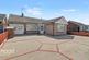 Coopers Lane, Clacton-On-Sea
