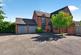 Cicero Approach, Heathcote, Warwick