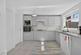 Cicero Approach, Heathcote, Warwick photo 3
