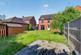 Cicero Approach, Heathcote, Warwick photo 4