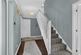 Cicero Approach, Heathcote, Warwick photo 5
