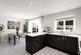 Farleigh Road, Backwell, Bristol