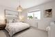 Farleigh Road, Backwell, Bristol photo 4
