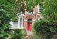 Westcombe Park Road, Blackheath, London, SE3