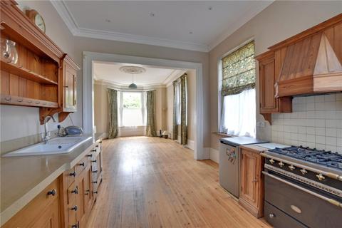 7 bedroom semi-detached house for sale, Westcombe Park Road, Blackheath, London, SE3
