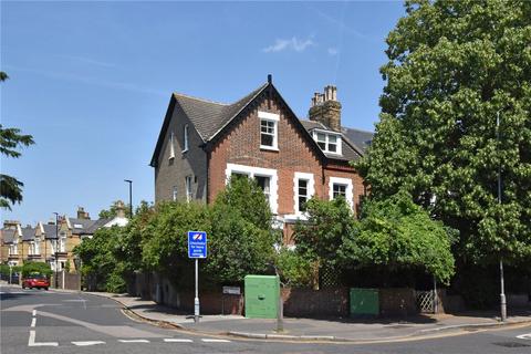7 bedroom semi-detached house for sale, Westcombe Park Road, Blackheath, London, SE3
