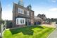 Bishops Meadows, Church Warsop, Mansfield