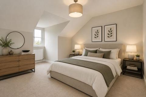 undefined, Worminghall Road, Ickford, Aylesbury